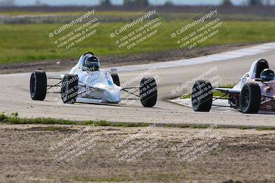 media/Mar-26-2023-CalClub SCCA (Sun) [[363f9aeb64]]/Group 7/Race/